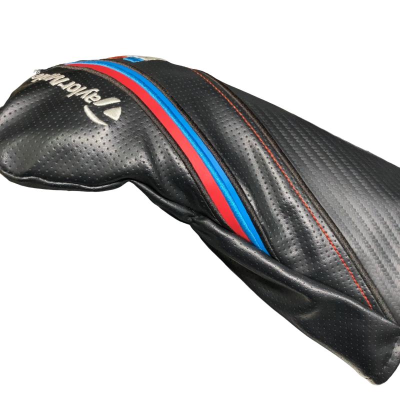 �l�S�@�T�v