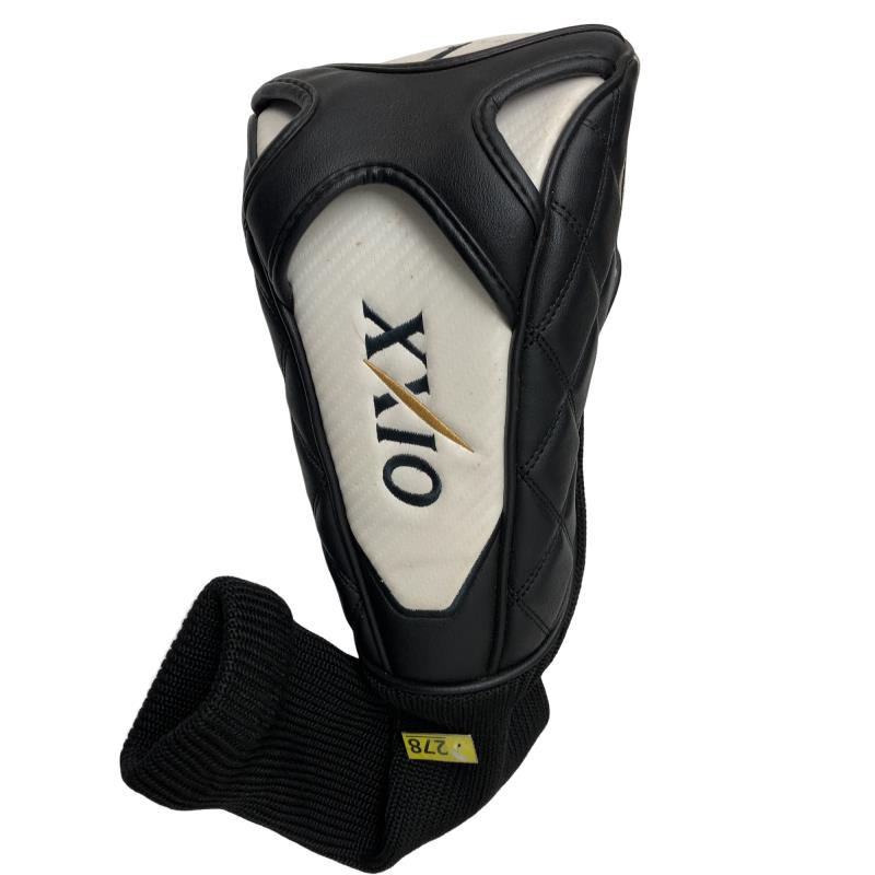 �w�w�h�n�i�Q�O�P�W�j�@�P�O�D�T°