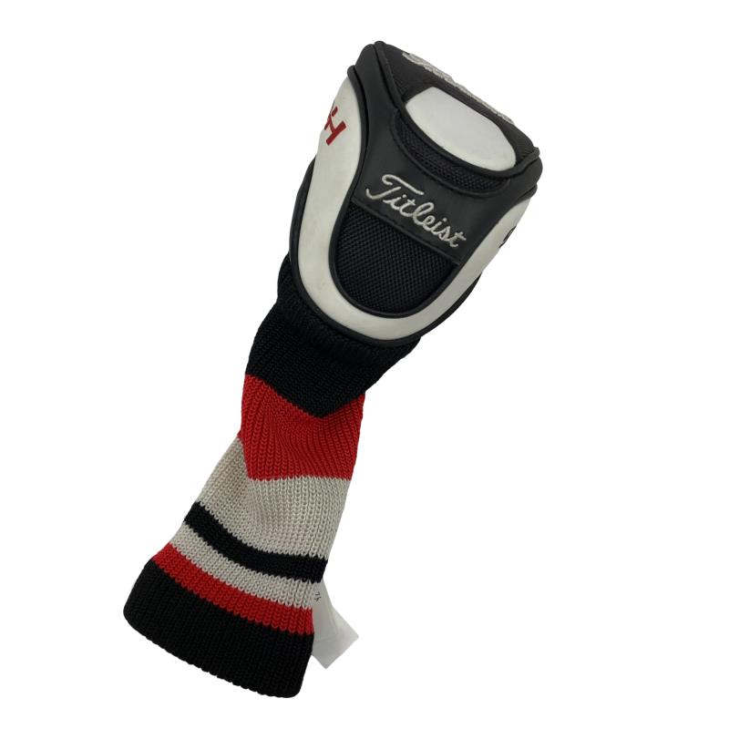 �X�P�O�@�g�@�P�X°