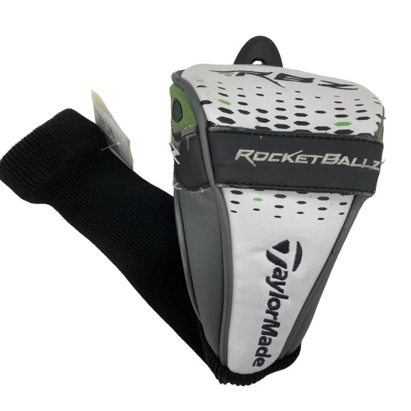 �q�a�y�@�T�v�@�t�r�`