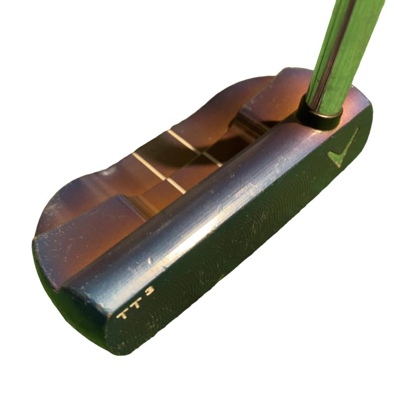 �s�n�t�q�@�a�k�t�d�@�s�s�R�@�R�R�C���`