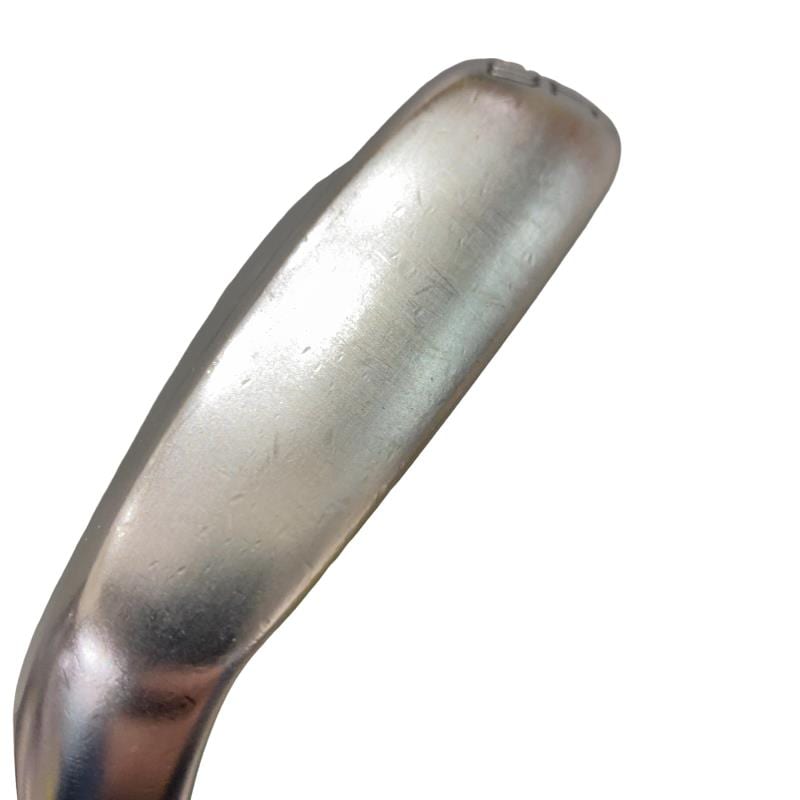 �b�����������������@�q�s�y�@�c�A�[�T�e���@�S�W°�^�P�O°�@�l�h�c