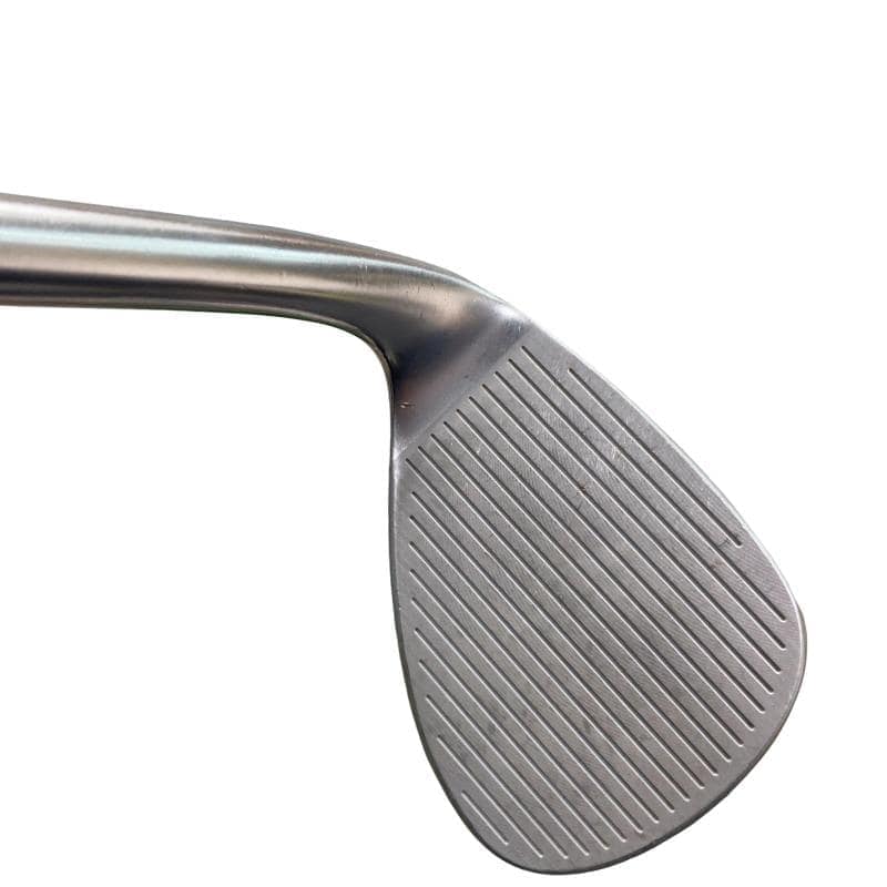 �b�����������������@�q�s�y�@�c�A�[�T�e���@�T�U°�^�O�W°�@�`�c�`�o�s