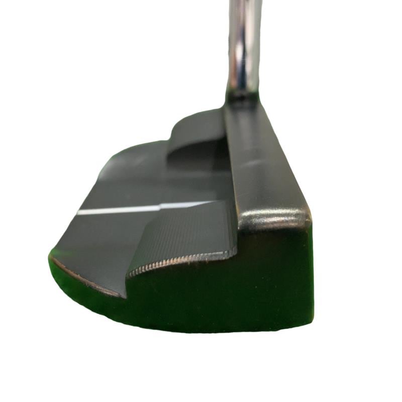 �s�o�@�b�n�k�k�d�b�s�h�n�m�@�a�k�`�b�j�@�b�n�o�o�d�q�@�l�t�k�k�d�m�@�Q�@�R�S�C���`�i�����L���j