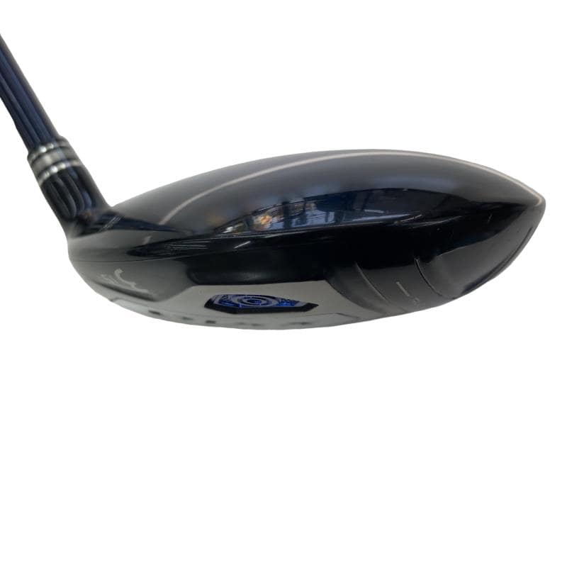 �w�w�h�n�i�Q�O�P�W�j�@�R�v