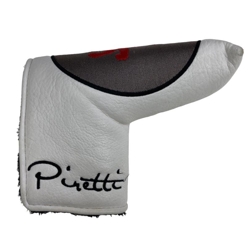 �o�q�d�l�h�d�q�@�r�d�q�h�d�r�@�b�n�s�s�n�m�@�v�n�n�c�@�h�h�i�R�U�T�f�j�@�R�S�C���`