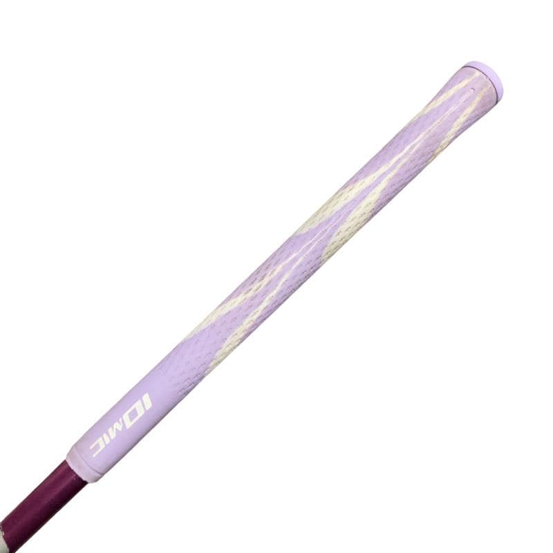 �w�w�h�n�i�Q�O�P�W�j�@�U�r�i�{���h�[�j�@���f�B�[�X�i���{���F�U�{�Z�b�g�j