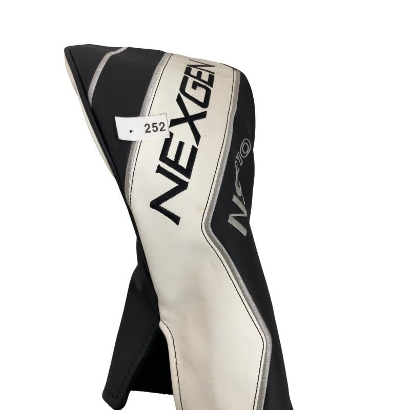 �m�d�w�f�d�m�@�m�r�Q�P�O�@�P�O�D�T°