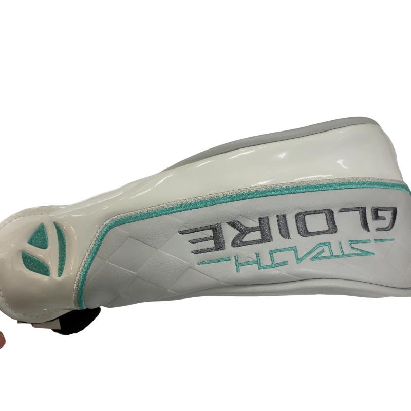 rsd`ksg@fknhqd@tU@fB[X