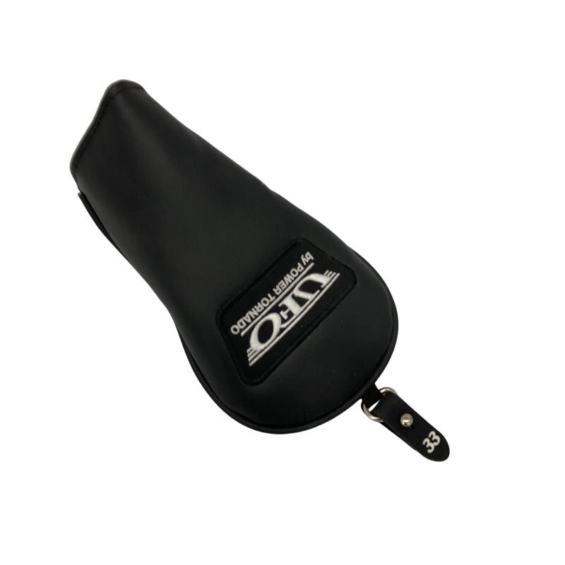 �o�n�v�d�q�@�s�n�q�m�`�c�n�@�t�e�n�@�r���������@�R�R