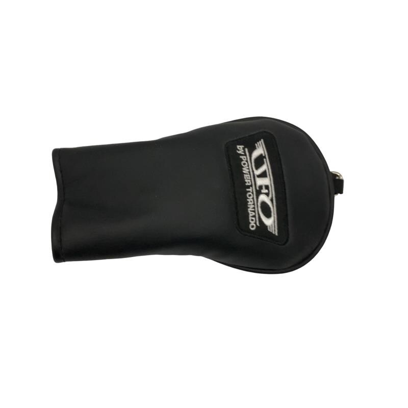 �o�n�v�d�q�@�s�n�q�m�`�c�n�@�t�e�n�@�r���������@�S�S