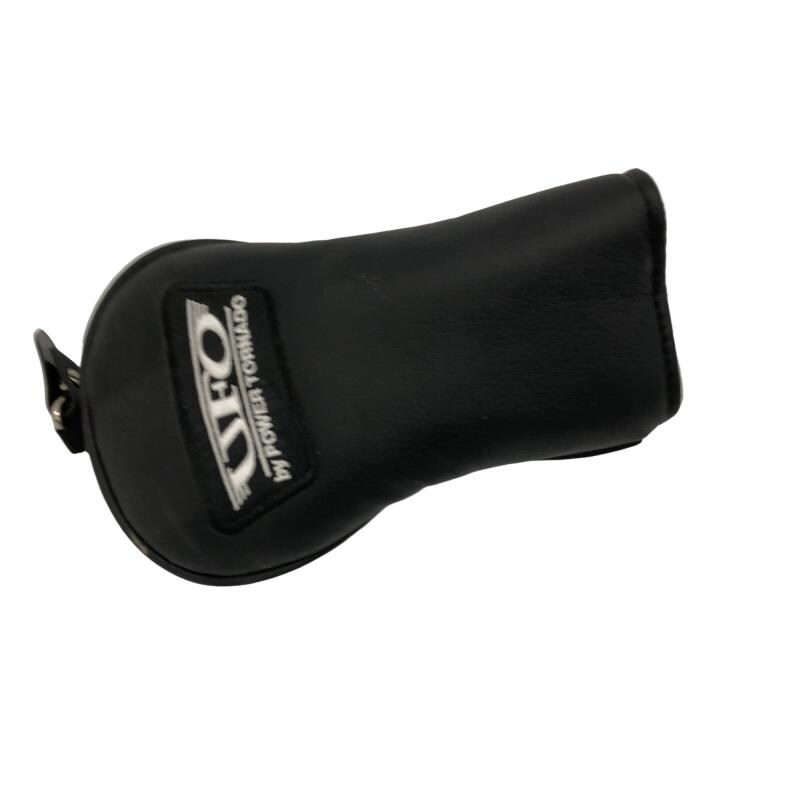 �o�n�v�d�q�@�s�n�q�m�`�c�n�@�t�e�n�@�r���������@�T�T