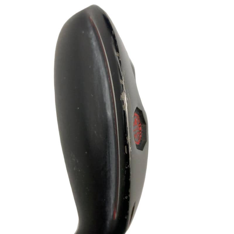 �o�n�v�d�q�@�s�n�q�m�`�c�n�@�t�e�n�@�r���������@�V�V