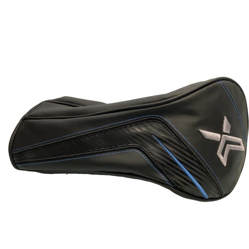 �w�w�h�n�i�Q�O�Q�S�j�@�������@�P�O�D�T°