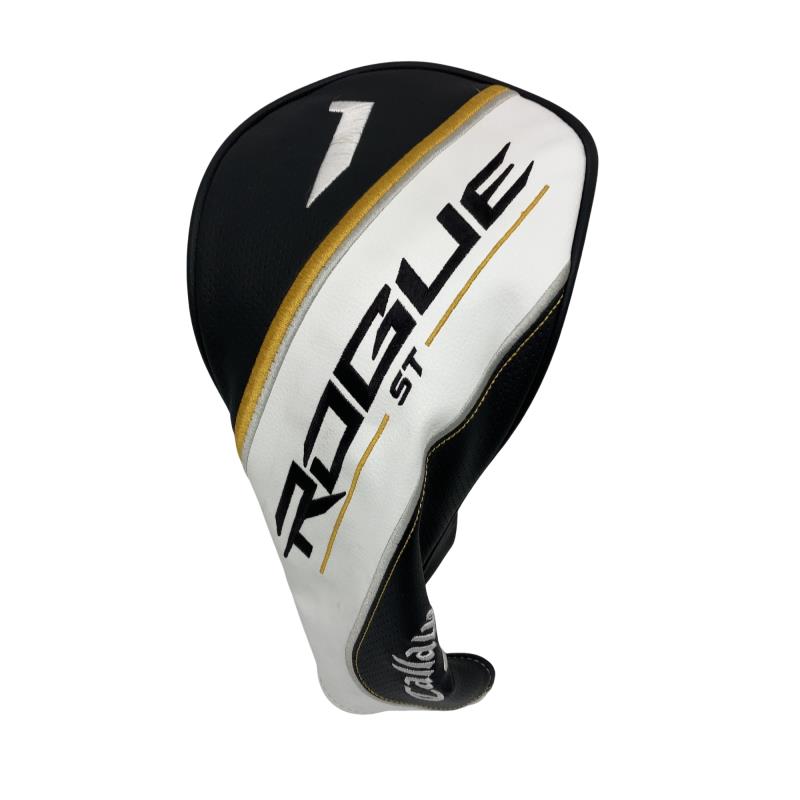 �q�n�f�t�d�@�r�s�@�l�`�w�@�k�r�@�@�X°