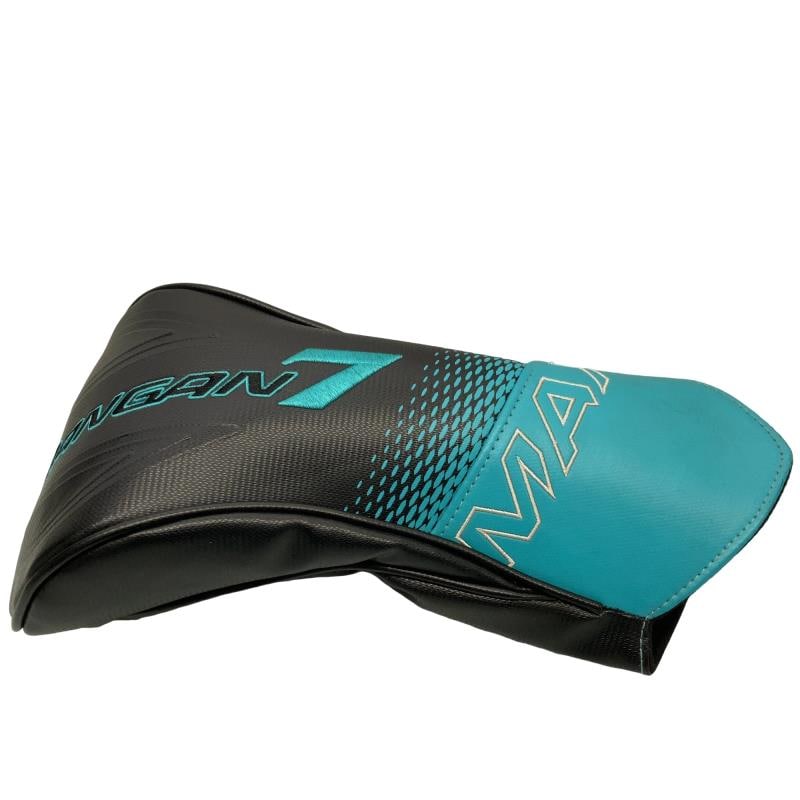 �c�`�m�f�`�m�@�V�@�l�`�w�@�P�O�D�T°