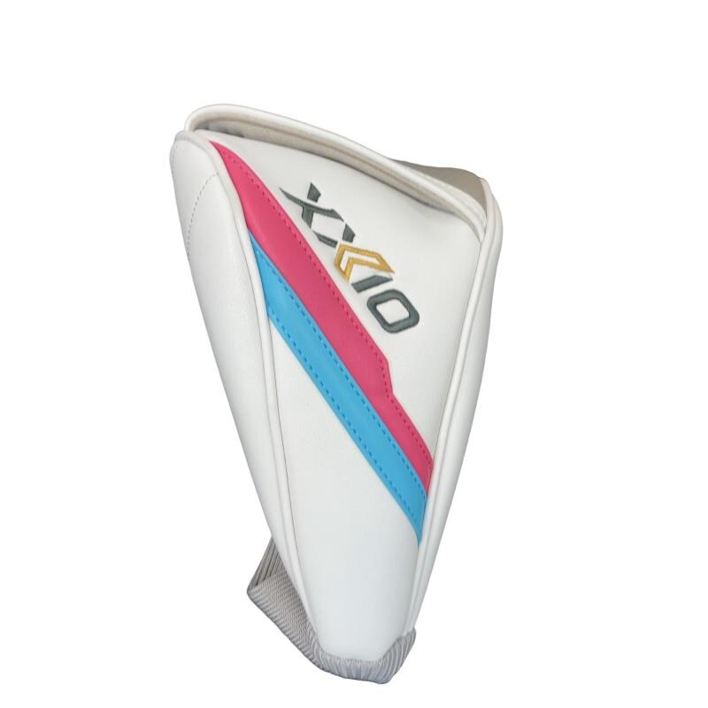 wwhniQOQQj@PRDT°@fB[X