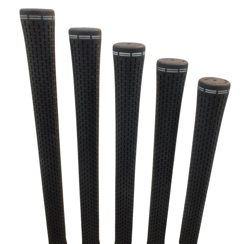 �w�w�h�n�i�Q�O�P�Q�j�@�T�r�i���{���F�T�{�Z�b�g�j