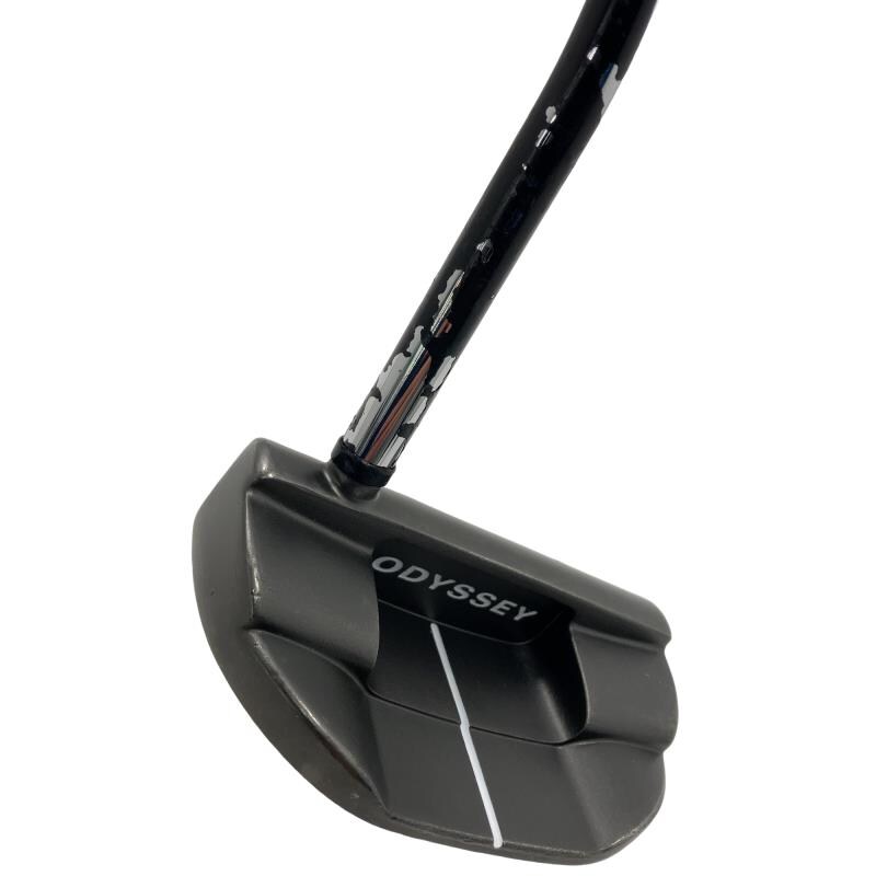 �n�@�v�n�q�j�r�@�a�k�`�b�j�@���R�s�@�R�R�C���`