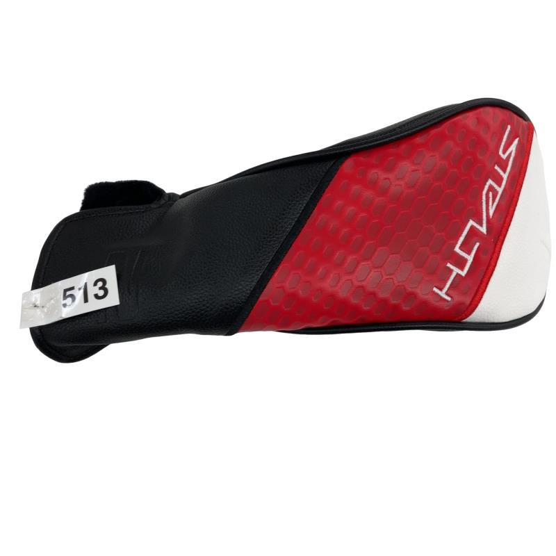 �r�s�d�`�k�s�g�Q�@�g�c�@�R�v