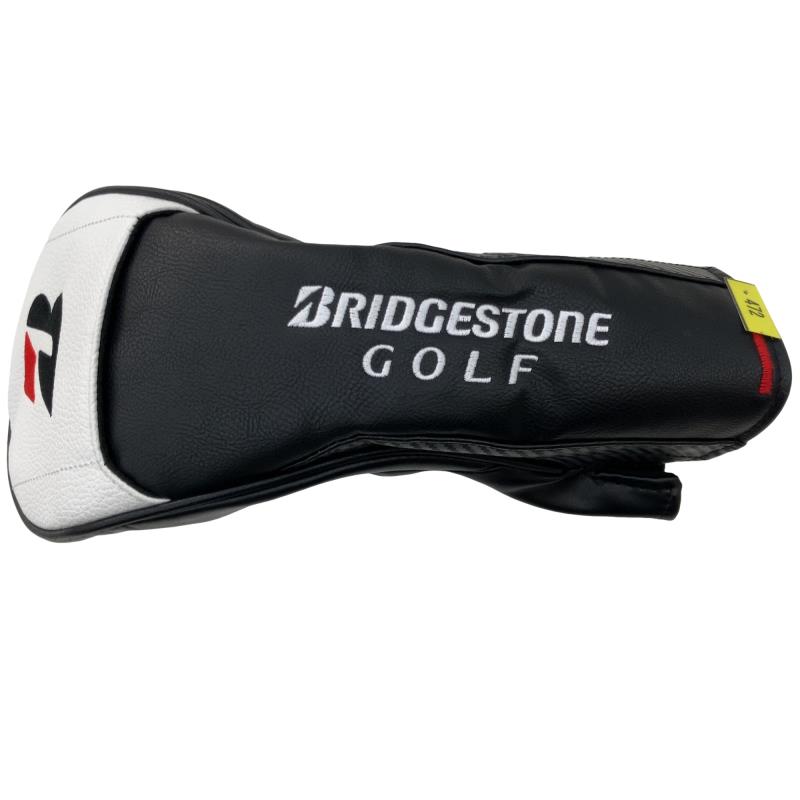 �a�q�h�c�f�d�r�s�n�m�d�@�a�P�@�r�s�@�@�X�D�T°