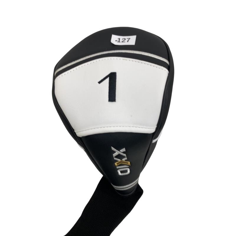 �w�w�h�n�i�Q�O�Q�O�j�@�P�O�D�T°