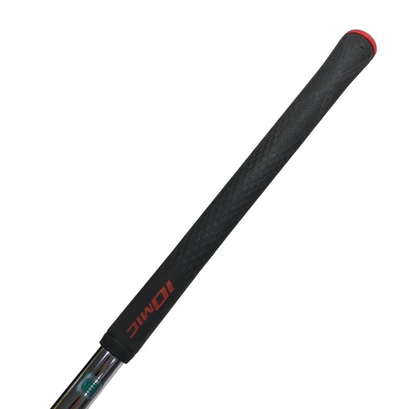 �a�q�h�c�f�d�r�s�n�m�d�@�i�P�T�c�e�@�W�r�i���{���F�V�{�Z�b�g�j