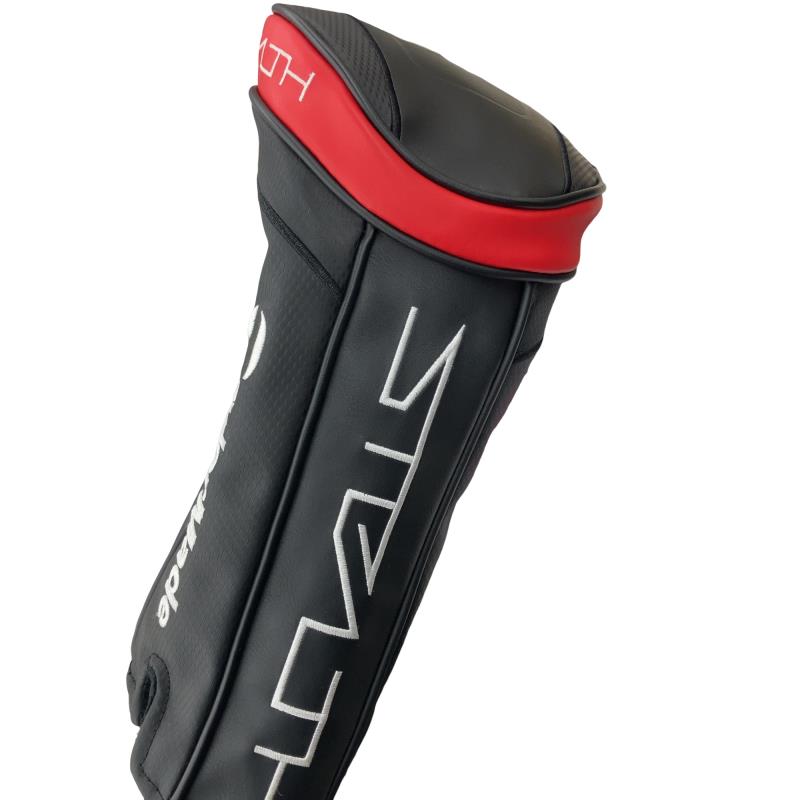 �r�s�d�`�k�s�g�@�o�k�t�r�{�@�P�O�D�T°