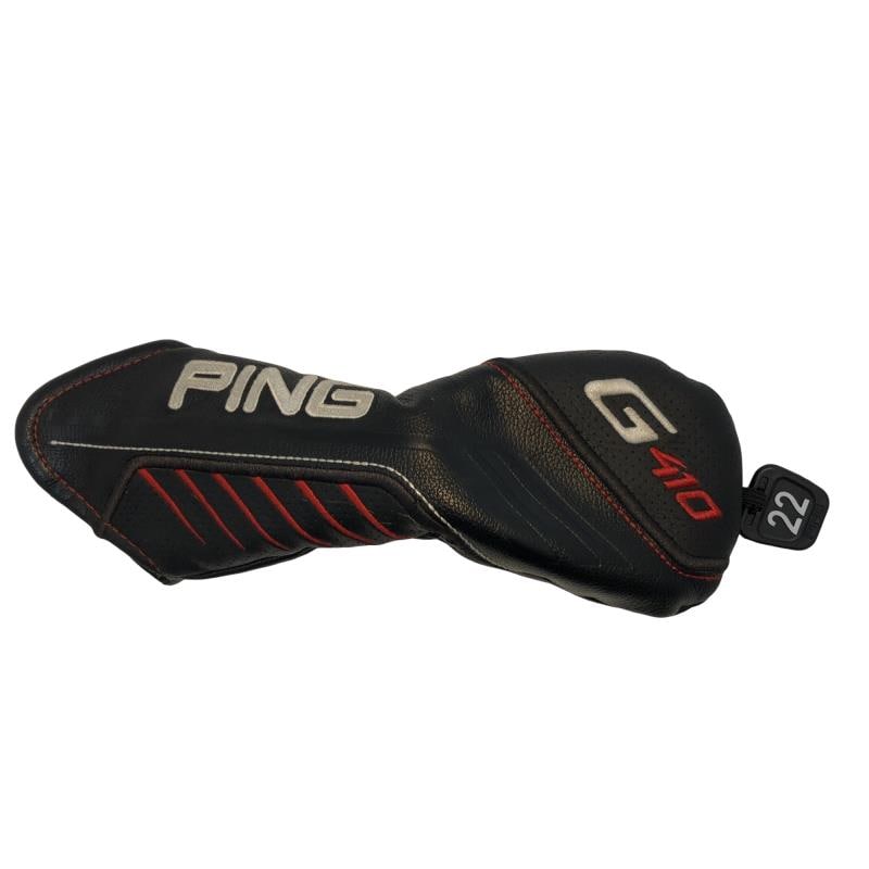 �f�S�P�O�@�t�S