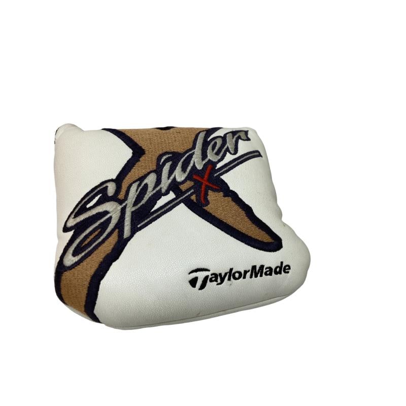 r@w@aktd^vghsd@VOxh@RSC`