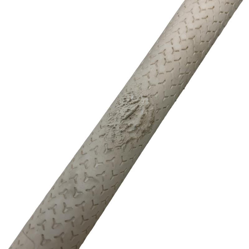 �w�q�@�P�U�@�P�O�D�T°