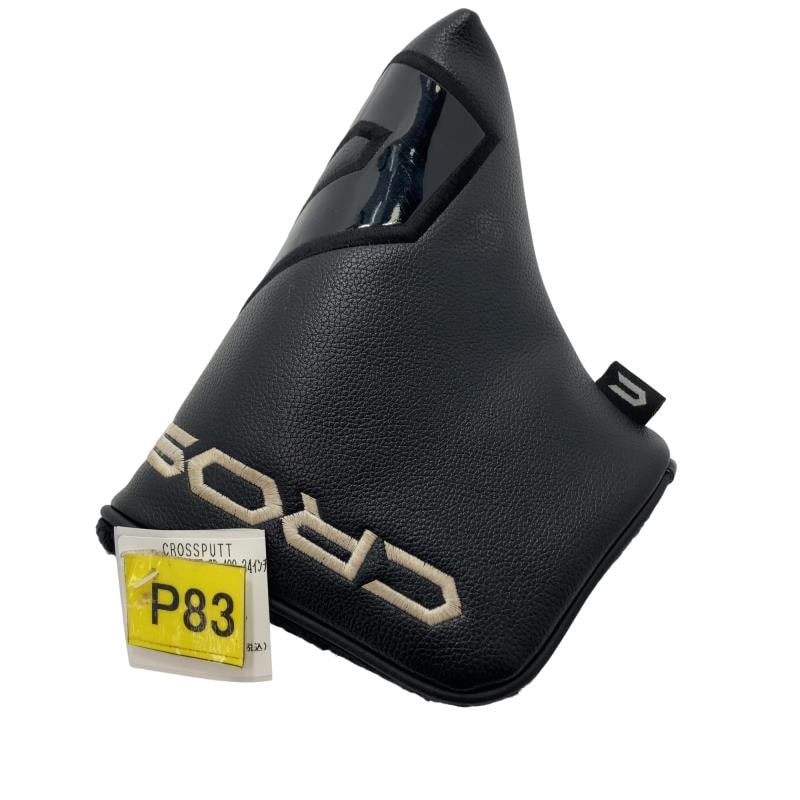 �b�q�n�r�r�o�t�s�s�@�b�o�|�S�O�O�@�R�S�C���`