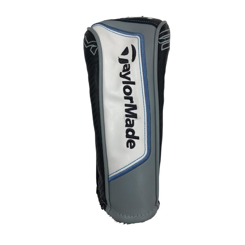 �r�h�l�@�l�`�w�|�c�@�V�v