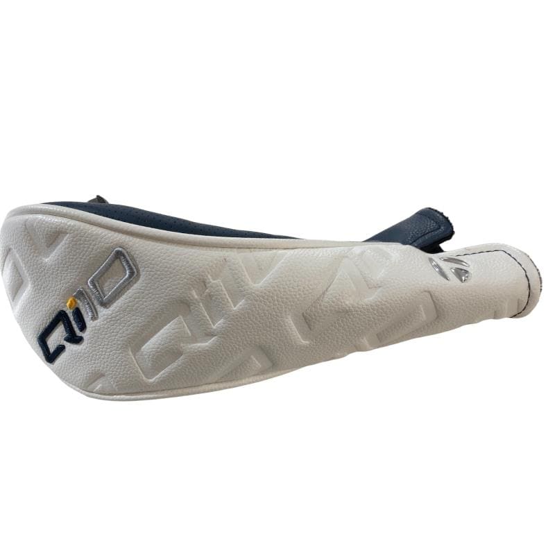 �p���P�O�@�t�U