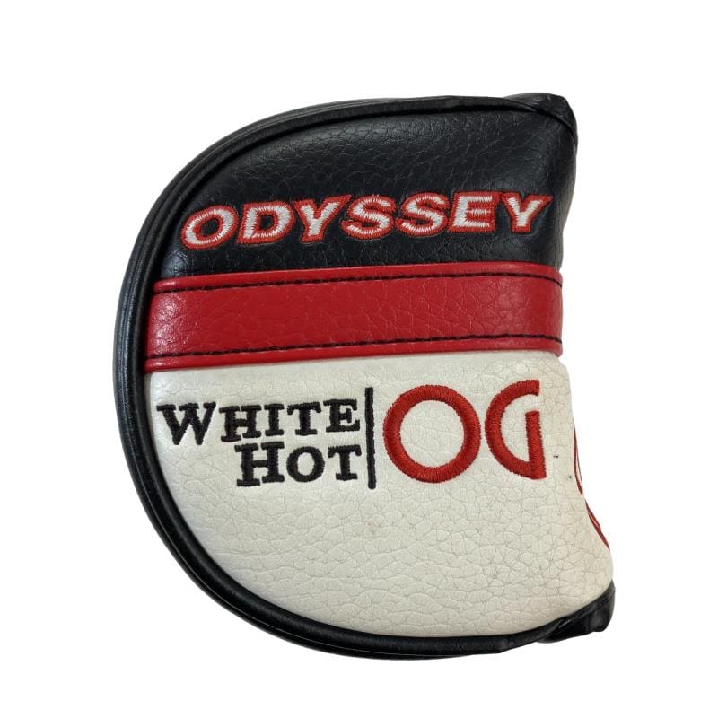 �v�g�h�s�d�@�g�n�s�@�n�f�@�q�n�r�r�h�d�@�r�@�R�S�C���`