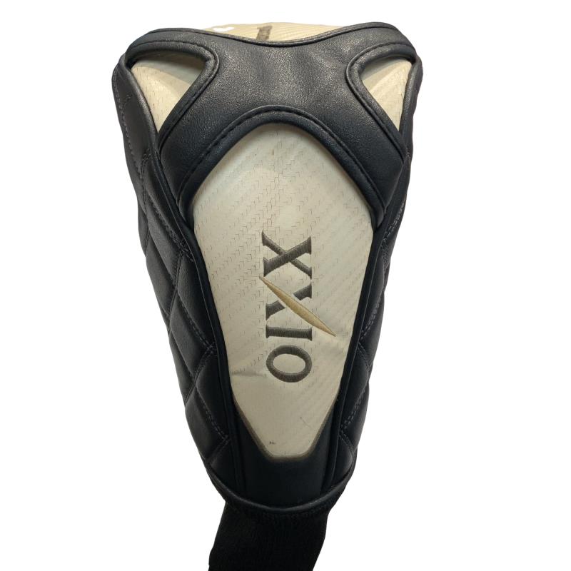 �w�w�h�n�i�Q�O�P�W�j�@�P�O�D�T°