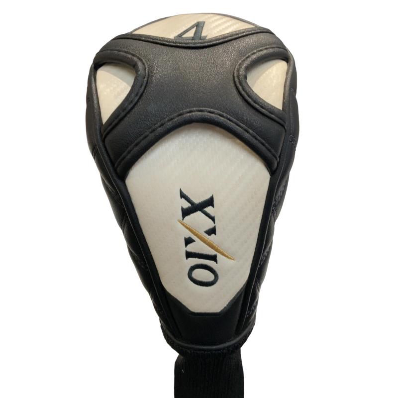 �w�w�h�n�i�Q�O�P�W�j�@�S�v