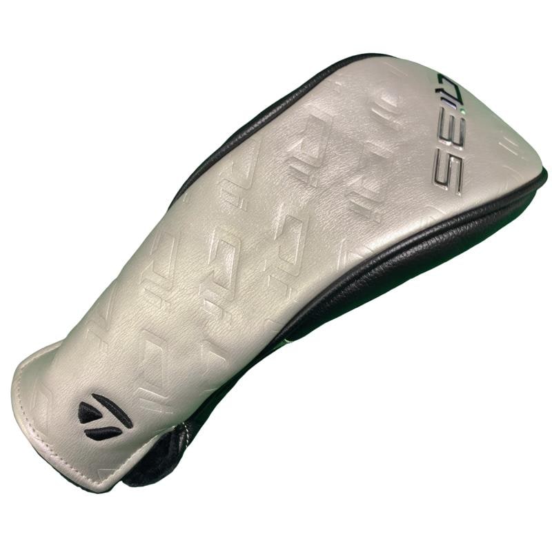 �p���R�T�@�t�T