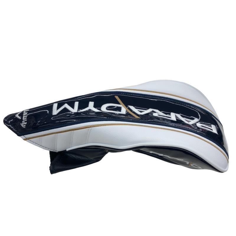 �o�`�q�`�c�x�l�@�������@�@�X°