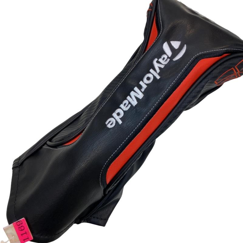 �l�T�@�s�n�t�q�@�@�X°