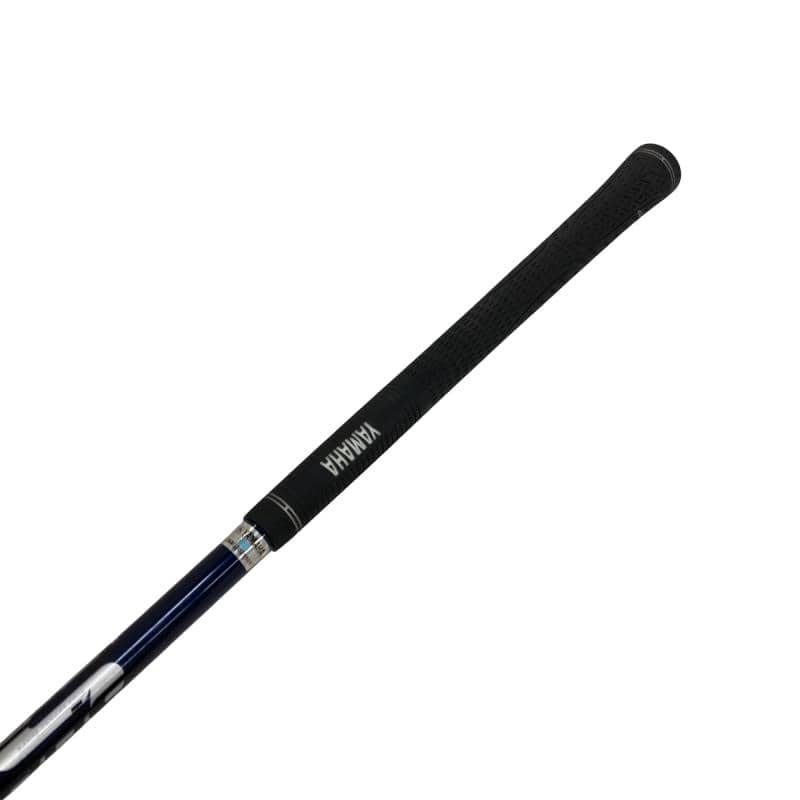 �������������@�t�c�{�Q�i�Q�O�Q�P�j�@�S�r�i���{���F�S�{�Z�b�g�j