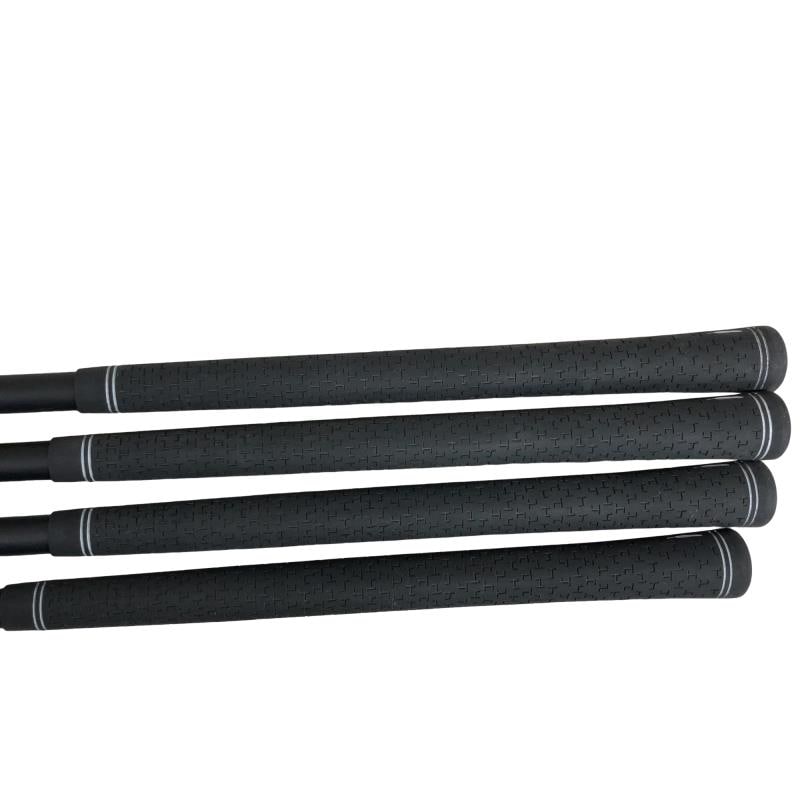 �o�b�|�R�i�Q�O�Q�S�j�@�S�r�i���{���F�S�{�Z�b�g�j