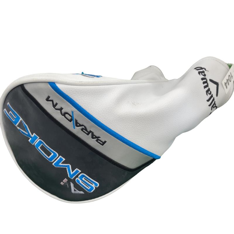 �o�`�q�`�c�x�l�@�`���@�r�l�n�j�d�@�l�`�w�@�e�`�r�s�@�P�O�D�T°