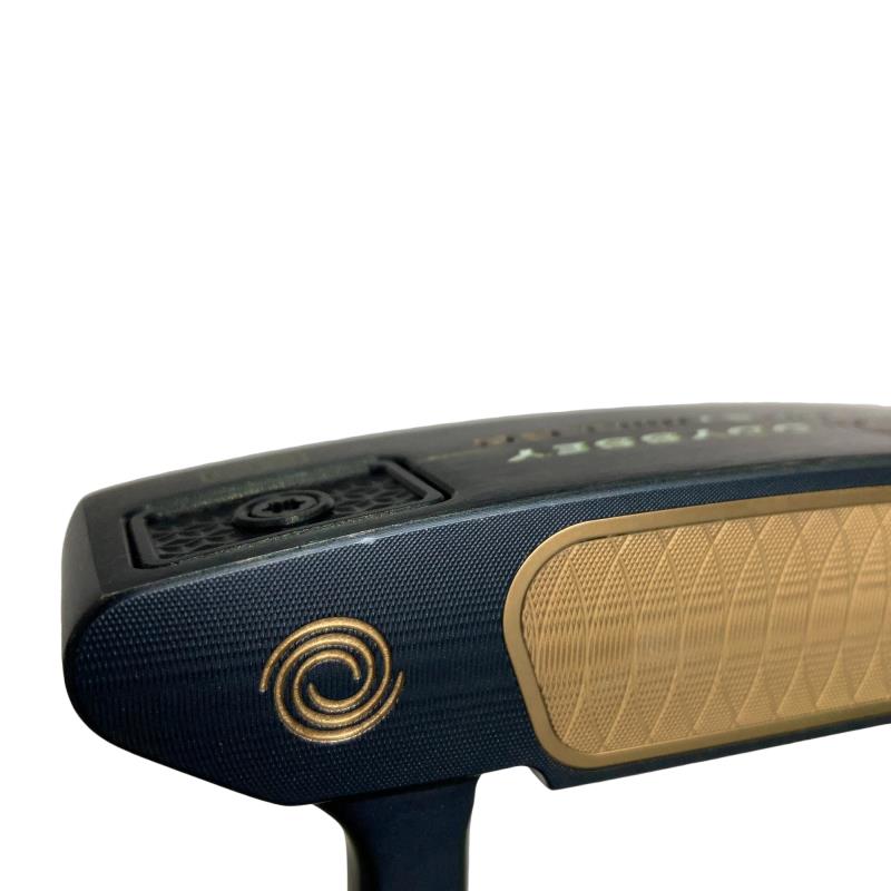 `|nmdElhkkdc@svn@siJX^j