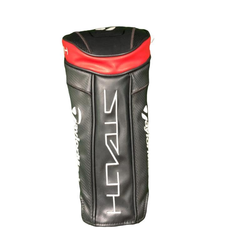 �r�s�d�`�k�s�g�@�@�X°