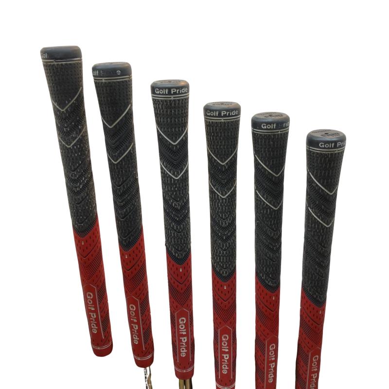 �������������@�q�l�w�@�t�c�{�Q�@�V�r�i���{���F�U�{�Z�b�g�j