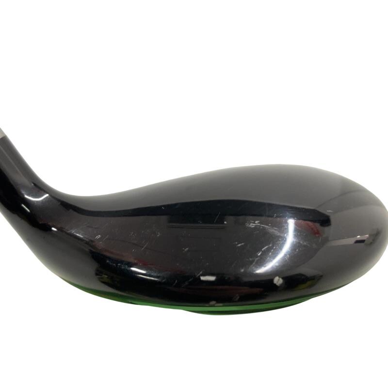 �q�l�w�i�Q�O�P�W�j�@�Q�T°