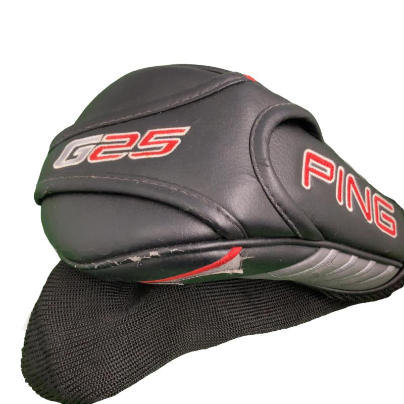 �f�Q�T�@�R�v