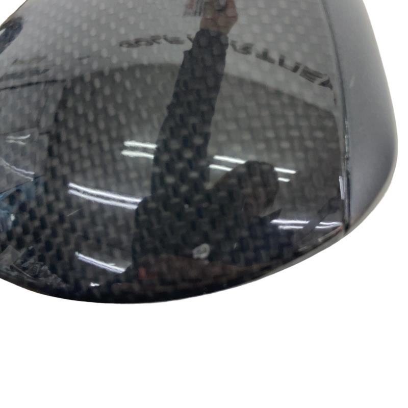 �o�`�q�`�c�x�l�@�`���@�r�l�n�j�d�@�l�`�w�@�c�@�P�O�D�T°