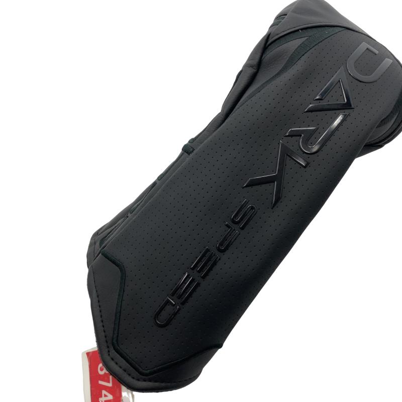 �����������@�c�`�q�j�r�o�d�d�c�@�w�@�P�O�D�T°